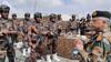 On 100th day of peace along LoC, Army Chief reminds Pak of its 'responsibility'