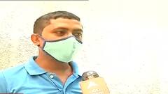 Baranagar Bank Chaos: ঋণের কিস্তি নিয়ে বিবাদ, বরানগরে ব্যাঙ্কের মধ্যেই গ্রাহককে 'মারধর' কর্মীদের