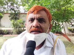 बिहारः JDU के जिलाध्यक्ष ने BJP एमएलसी की खोली पोल, बताया किस मामले में जेल गए थे टुन्ना पांडेय