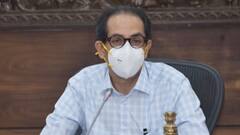 महाराष्ट्रातल्या जनतेचा संभ्रम कधी दूर होणार? संपूर्ण महाराष्ट्र अनलॉकच्या अधिसूचनेच्या प्रतीक्षेत