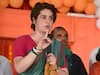 प्रियंका गांधी की पीएम मोदी से अपील- 'आयुष्मान भारत' के तहत कवर हो ब्लैक फंगस, मुफ्त उपलब्ध हो इंजेक्शन
