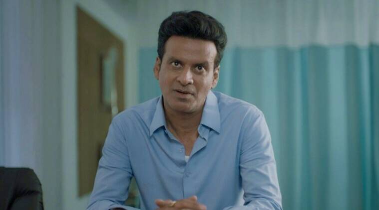 The Family Man 2 Actor Manoj Bajpayee Love Life Interesting Facts | ऐसी है Manoj Bajpayee की लव लाइफ, पहली पत्नी से 2 महीने में हुआ तलाक तो 7 साल बाद मुस्लिम