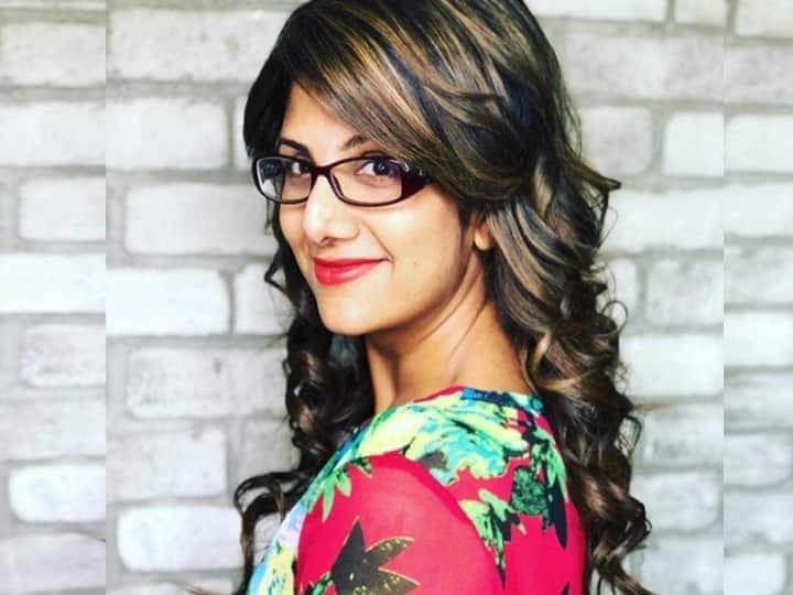today famous actress Ramba birthday ‛சார்... ரம்பா ஸ்வீட் சாப்பிடுது சார்...’ இன்னைக்கு அவங்க பெர்த் டேப்பா!