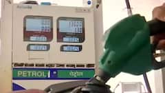 Chhattisgarh Minister's 'inflation remark' sparks controversy | India Chahta Hai (June 4, 2021)