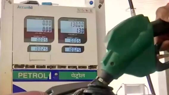 Chhattisgarh Minister's 'inflation remark' sparks controversy | India Chahta Hai (June 4, 2021)