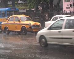 Weather Update: আগামী সপ্তাহেই বর্ষা ঢুকছে রাজ্যে?