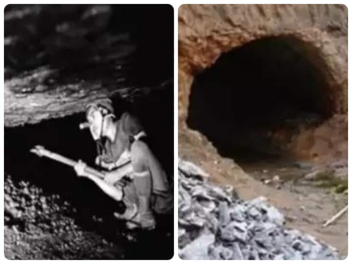 What is Rat Hole Mining What are the effects of this mining on humans जानिए क्या है रैट होल माइनिंग? इस खनन के कारण इंसानों पर क्या प्रभाव पड़ता है?