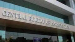 CBI Dress Code: জিন্স পরে আসা যাবে না দফতরে, CBI-এ চালু নতুন পোশাকবিধি