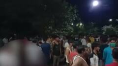 Patna में अपराधियों के हौसले बुलंद, युवक को सरेआम मारी गोली