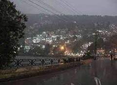 Dehradun: उत्तराखंड में 20 जून से दस्तक देगा मानसून | Monsoon 2021 Updates | Pahad Prabhat