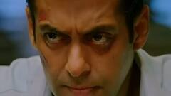 Trouble for Salman Khan ahead of 'Tiger' shooting? | Khabar Filmy Hai (4 June 2021)