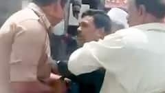 Breaking News : Kanpur कांड में BJP नेता नारायण सिंह भदौरिया गिरफ्तार, बदमाश मनोज भी दबोचा गया