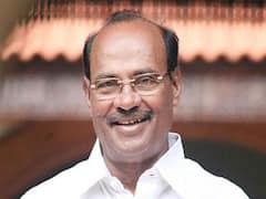 Cowin Tamil | கோவின் தளத்தில் தமிழ்மொழி புறக்கணிப்பு - ராமதாஸ், சு.வெங்கடேசன் கண்டனம்