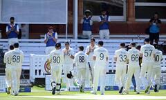 David Conway: সবচেয়ে বেশি বয়সী ক্রিকেটার হিসাবে অভিষেকেই দুশো, রেকর্ড বুকে কনওয়ে