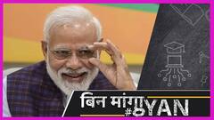 India में Long Covid पर सरकार का रवैया- “अपना-अपना देख लो” वाला, विदेशों में साल भर निगरानी