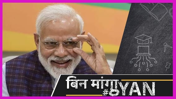 India में Long Covid पर सरकार का रवैया- “अपना-अपना देख लो” वाला, विदेशों में साल भर निगरानी