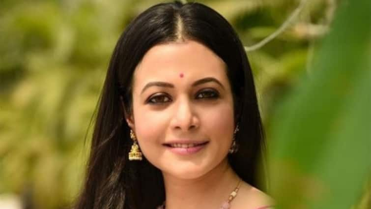 Actress Koel Mallick appeals fans support Yaas affected Koel Appeals Fans: ইয়াস বিধ্বস্ত মানুষের কাছে নিত্য প্রয়োজনীয় জিনিস পৌঁছে দেবেন কোয়েল