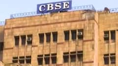 12वीं की परीक्षा हुई रद्द, छात्रों को अब नतीजे की टेंशन | Hunkaar