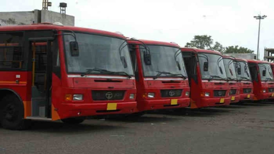 From January 2024 AC Bus Facility Will Also Be Started For AMTS   026f08c39cd067abb1d138052c28cc23 Original 