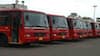 અમદાવાદમાં AMTS અને BRTS સેવા શરૂ કરવા માંગ, મુસાફરી કરવામાં લોકો પરેશાન