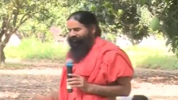 યોગ ભાગાવે રોગ: દૂધ અને ખારેક સ્વાસ્થ્ય માટે ગુણકારી, યોગાસન કરો બીમારીઓને દૂર કરો