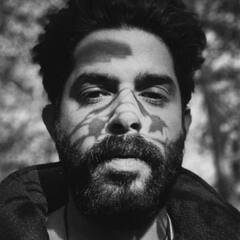 SSR Death Anniversary: सुशांत सिंह राजपूत को टीवी इंडस्ट्री के दोस्तों ने ऐसे किया था याद, देखिए भावुक करने देने वाले ये नोट्स