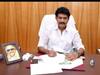 ’தமிழகத்தில் +2 தேர்வு நடக்குமா..?’ - ஆலோசனைக்குப் பின் பள்ளிக்கல்வித்துறை அமைச்சர் அன்பில் மகேஷ் தகவல்!