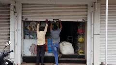 Smart Bulletin | स्मार्ट बुलेटिन | 05 जून 2021 | शनिवार | ABP Majha