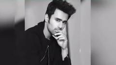 नाबालिग के यौन शोषण के आरोप में मशहूर टीवी अभिनेता Pearl Puri गिरफ्तार