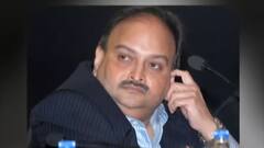 Dominica में हो रहा Mehul Choksi के खिलाफ विरोध-प्रदर्शन