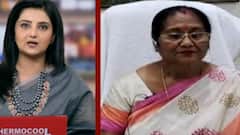 ऑनलाइन पढ़ाई से Syllabus तो नहीं छूटा ? VBSPU जौनपुर की वीसी प्रो. निर्मला मॉर्या से सुनें