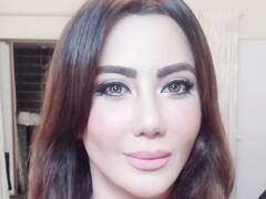 टेलीविजन जगत की ये पांच फेमस अभिनेत्रियां आज जी रही हैं गुमनाम की जिंदगी...