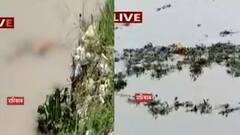 Ganges Body Recovered: মালদায় গঙ্গা থেকে জোড়া মৃতদেহ উদ্ধার ঘিরে আতঙ্ক