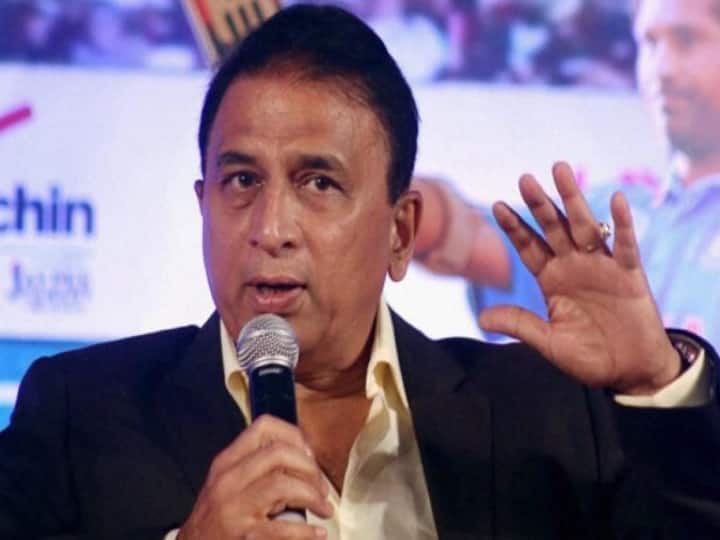 Indian cricket team can't dominate like Australia and West Indies Cricket Team says Sunil Gavaskar ‛இந்தியா ஜெயிக்கும்... ஆனால் ஜொலிக்குமானு தெரியல’ -சுனில் கவாஸ்கர்