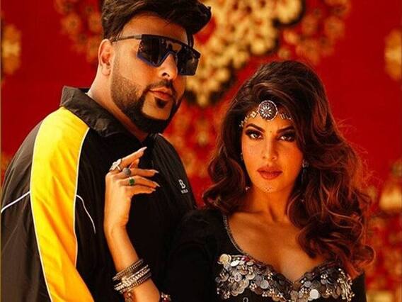 Watch full Saas Bahu Aur Saazish of Sep 7th, 2021