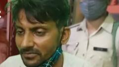 Greater Noida Police को डकैतों की चुनौती ! परिवार को बंधक बनाकर दिया वारदात को अंजाम | High Alert