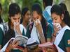 Tamil Nadu Class 12 Exams Cancelled : 12ம் வகுப்பு பொதுத்தேர்வுகள் ரத்து - முதல்வர் மு.க.ஸ்டாலின் அறிவிப்பு