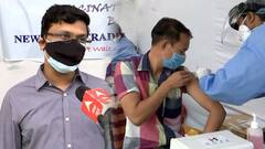 'Odd Even के तहत दुकानें खोलने में एक तकनीकी समस्या है'..Delhi के व्यापारियों ने क्यों कहा ऐसा?