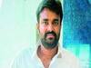 4 நாயகிகள்.. இயக்குநர் விஜய் இயக்கத்தில் உருவாகியுள்ள 'அக்டோபர் 31 லேடீஸ் நைட்'