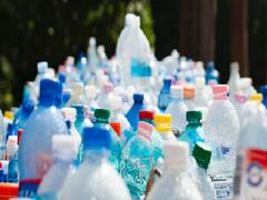 world environment day : प्लास्टिकवर बंदी आणून भागणार नाही