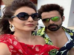 जानें किस-किस एक्ट्रेस संग एक्टर Pearl के रह चुके है लव अफेयर, लिस्ट में इस नागिन का नाम है शामिल