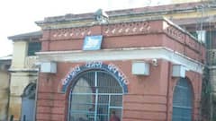 Bihar: Raid at Buxar Central Jail