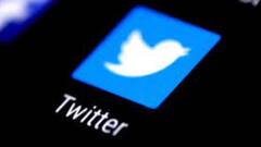 Twitter Controversy India : नए कानून नहीं माने तो Twitter को भुगतने होंगे परिणाम