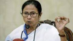 West Bengal चुनाव के नतीजे के बाद, TMC में Abhishek को मिली नई जिम्मेदारी