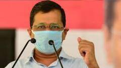 Vaccination in Delhi: सीएम केजरीवाल ने कहा, जहां बूथ वहां वैक्सीन अभियान शुरू होने से फायदा