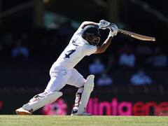 IND Vs NZ: ड्यूक गेंद से परेशान होंगे भारतीय बल्लेबाज, हनुमा विहारी ने बताई वजह