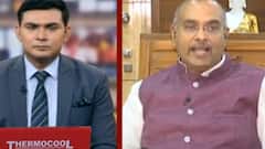 Kanpur University: क्या इस वर्ष में Semester प्रणाली संभव हो पाएगी ?| VC Prof Vinay Pathak