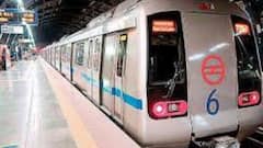 Breaking News : Delhi Metro ने Unlock को लेकर जारी किया नया निर्देश