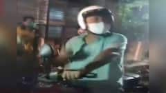 Kolkata: মত্ত অবস্থায় মোটরসাইকেল চালানোর অভিযোগে সাসপেন্ড রবীন্দ্র সরোবর থানার সার্জেন্ট