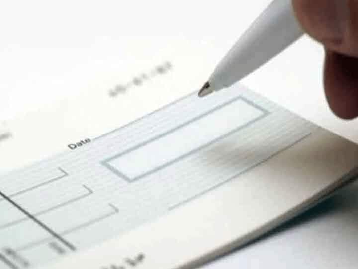 Legal notice can be given in case of cheque  bounce ,How much time is given for payment,   Know the rules चेक बाउंस होने पर हो सकती है सजा, पेमेंट चुकाने के लिए कितना समय मिलता है, जानें इसके नियम